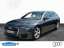 Audi A6 40 TDI Avant S-Tronic Sport