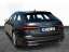 Audi A6 40 TDI Avant S-Tronic Sport