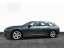 Audi A6 40 TDI Avant S-Tronic Sport