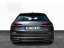 Audi A6 40 TDI Avant S-Tronic Sport