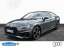 Audi A5 45 TFSI Business Quattro S-Line S-Tronic Sportback