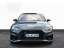 Audi A5 45 TFSI Business Quattro S-Line S-Tronic Sportback