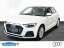 Audi A1 25 TFSI Sportback