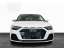 Audi A1 25 TFSI Sportback