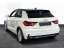 Audi A1 25 TFSI Sportback