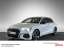 Audi A3 40 TFSI Hybride S-Line S-Tronic Sportback