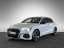 Audi A3 40 TFSI Hybride S-Line S-Tronic Sportback