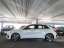 Audi A3 40 TFSI Hybride S-Line S-Tronic Sportback