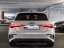 Audi A3 40 TFSI Hybride S-Line S-Tronic Sportback