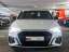 Audi A3 40 TFSI Hybride S-Line S-Tronic Sportback