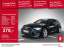 Audi A6 45 TFSI Avant Quattro S-Line S-Tronic