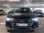 Audi A6 45 TFSI Avant Quattro S-Line S-Tronic