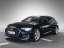 Audi A6 45 TFSI Avant Quattro S-Line S-Tronic