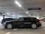 Audi A6 45 TFSI Avant Quattro S-Line S-Tronic