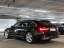 Audi A6 45 TFSI Avant Quattro S-Line S-Tronic