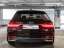 Audi A6 45 TFSI Avant Quattro S-Line S-Tronic