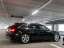 Audi A6 45 TFSI Avant Quattro S-Line S-Tronic