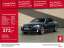 Audi A5 40 TFSI Cabriolet Quattro S-Tronic