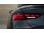 Audi A5 40 TFSI Cabriolet Quattro S-Tronic