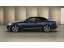 Audi A5 40 TFSI Cabriolet Quattro S-Tronic