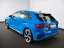 Audi A3 40 TFSI Hybride S-Line S-Tronic Sportback