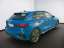 Audi A3 40 TFSI Hybride S-Line S-Tronic Sportback