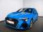 Audi A3 40 TFSI Hybride S-Line S-Tronic Sportback