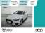 Audi A3 40 TFSI Hybride S-Line S-Tronic Sportback