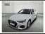 Audi A3 40 TFSI Hybride S-Line S-Tronic Sportback