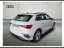 Audi A3 40 TFSI Hybride S-Line S-Tronic Sportback