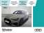 Audi A3 40 TFSI Hybride S-Line S-Tronic Sportback