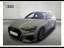 Audi A3 40 TFSI Hybride S-Line S-Tronic Sportback