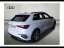 Audi A3 40 TFSI Hybride S-Line S-Tronic Sportback