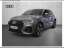 Audi Q3 35 TFSI S-Line S-Tronic Sportback