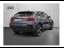 Audi Q3 35 TFSI S-Line S-Tronic Sportback