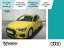 Audi A3 30 TFSI S-Line Sportback