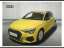 Audi A3 30 TFSI S-Line Sportback