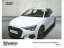 Audi A3 40 TFSI Hybride S-Tronic Sportback