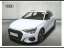 Audi A3 40 TFSI Hybride S-Tronic Sportback