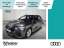 Audi A3 40 TFSI Hybride S-Line S-Tronic Sportback