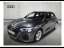 Audi A3 40 TFSI Hybride S-Line S-Tronic Sportback