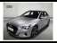 Audi A3 30 TDI Sportback