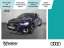 Audi A3 40 TFSI Hybride S-Tronic Sportback