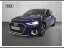 Audi A3 40 TFSI Hybride S-Tronic Sportback