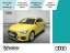 Audi A3 40 TFSI Hybride S-Line S-Tronic Sportback