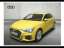 Audi A3 40 TFSI Hybride S-Line S-Tronic Sportback