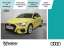 Audi A3 40 TFSI Hybride S-Tronic Sportback