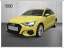 Audi A3 40 TFSI Hybride S-Tronic Sportback