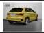 Audi A3 40 TFSI Hybride S-Tronic Sportback