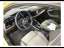 Audi A3 40 TFSI Hybride S-Tronic Sportback